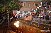 foto036