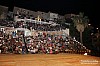 foto038