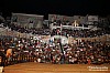 foto039