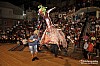 foto042