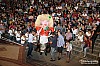 foto044