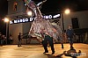 foto049