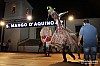foto050