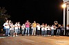 foto052