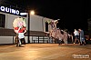 foto055