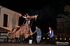 foto065