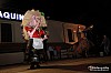 foto066