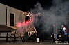 foto068