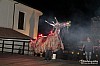 foto071