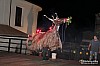 foto072