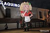 foto076