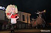 foto077