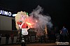 foto083