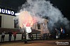foto084