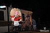 foto091
