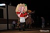 foto093