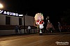 foto094