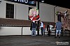 foto096