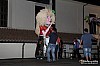 foto097