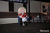 foto098