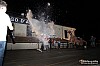 foto099