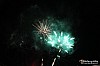 foto119