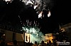 foto135
