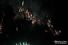 foto136