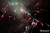 foto146