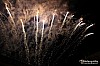 foto152
