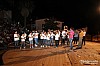 foto156