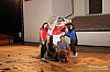 foto159