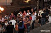 foto166