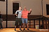 foto168
