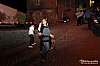 foto169