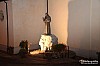 foto170
