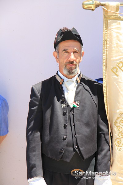 IMG_3686.jpg