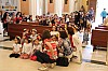 IMG_2820.jpg