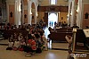 IMG_2821.jpg
