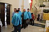 IMG_2822.jpg