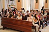 IMG_2823.jpg