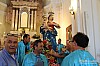 IMG_2825.jpg