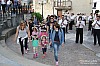IMG_2829.jpg