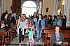 IMG_2831.jpg