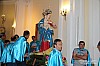 IMG_2832.jpg