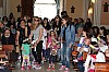 IMG_2834.jpg