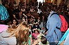 IMG_2836.jpg