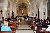 IMG_2843.jpg