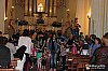 IMG_2845.jpg