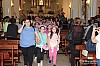 IMG_2846.jpg